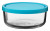 Storage Bowl Rd 15.25oz