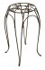 Plant Stand Cameo 20"x10"*disc