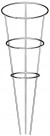 Tomato Cage 54" 3-ring