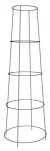 Tomato Cage Inverted 54" Galv WHOLESALE