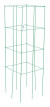 Tomato Tower 47"green 4-pan