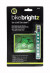 Go Brightz 6 Led Asst Colors