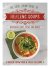 Guide To Healing Soups - wholesale books
