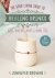 Guide To Healing Drinks