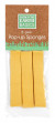 Pop-up Sponge .75"pk/3*min6*