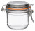 Le Parfait Terrine Jar 200g