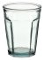 Glass Casual Tumbler 13.5oz