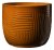 S K Leon 25cm Caramel