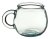 Classic Mug 400 Cc- wholesale glass mug