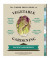 Guide To Gardening Pacific Nw