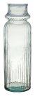 Vase Albania 45 Cm WHOLESALE VASES