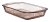 3 Qt Bake Dish Rosewater by Anchor Hocking