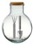 Terrarium 31 Cm W/tools -  terrarium kit - wholesale terrariums