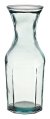 Bottle Casual 1 L- wholesale glass bottles