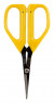 Zenport Trim Scissor ^