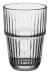 Barshine Long Drink Clear 12oz