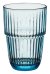 Barshine Long Drink Ice 12oz- Drinking Glass- Wholesale