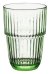 Barshine Long Drink Mint 12oz- Drinking Glass Wholesale