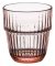 Barshine Rocks Peach 10oz - Drinkware - Wholesale