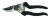 Zenport Bypass Euro Pruner