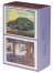 Puzzle William Rice 2-sided- Wholesale Puzzles