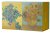 Puzzle Van Gogh 2-sided- Wholesale puzzle