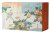 Puzzle Hokusai 2-sided- Wholesale Puzzles