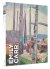 Puzzle Emily Carr-1000pc totem - Wholesale Puzzles