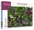 Puzzle Siri's Lilac-1000pc Deb Stoner- Wholesale Puzzles