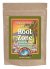 Hawaiian Root Zone  2oz