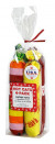 Hot Cat Single 4-pack In Bag