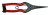 Gt Needlenose Pruner