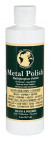 Metal Polish 8oz^