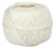 Pea Twine 4ply - 1/6#