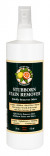 Stubborn Stain Remover 16oz^