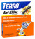 Terro Liquid Ant Killer Ii 1oz
